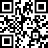 https://ibna.ir/xQXM