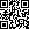 https://ibna.ir/x4J89