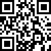 https://ibna.ir/x6DWJ