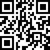 https://ibna.ir/x6syL