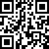 https://ibna.ir/x3Xsc