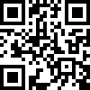 https://ibna.ir/x6z8f