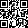 https://ibna.ir/x4HxG