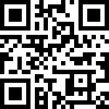 https://ibna.ir/xmhF