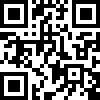 https://ibna.ir/x4b3h
