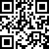 https://ibna.ir/x6sdD