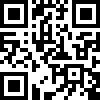 https://ibna.ir/x6zBx