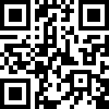 https://ibna.ir/x6FnX