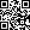 https://ibna.ir/x457B