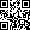 https://ibna.ir/x7h8