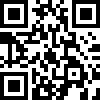https://ibna.ir/x6tpt