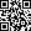 https://ibna.ir/x6xqG