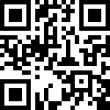 https://ibna.ir/x6hBW