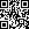 https://ibna.ir/x6fY8