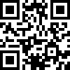 https://ibna.ir/x4HvN