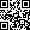 https://ibna.ir/xqpY