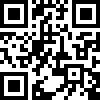 https://ibna.ir/x4hQr