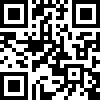 https://ibna.ir/x6rSt