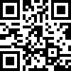 https://ibna.ir/x6y67