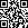 https://ibna.ir/x6wRT