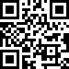 https://ibna.ir/x6HW8