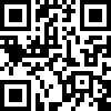 https://ibna.ir/x6j6g