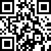 https://ibna.ir/x3GTs