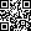 https://ibna.ir/xfjF