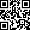 https://ibna.ir/x6tdc