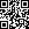 https://ibna.ir/x6DW5