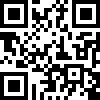 https://ibna.ir/xpxc