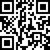 https://ibna.ir/x3LVw