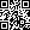 https://ibna.ir/x6qrR