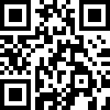 https://ibna.ir/x47Jh
