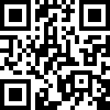 https://ibna.ir/x6gLm