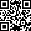 https://ibna.ir/x6B3c