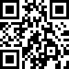https://ibna.ir/x6Bqy