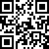 https://ibna.ir/x3VH