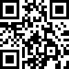 https://ibna.ir/x4Gpp
