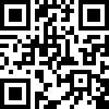 https://ibna.ir/x4bLz