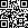 https://ibna.ir/x799