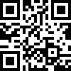 https://ibna.ir/x3MNJ