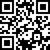 https://ibna.ir/x3ngF
