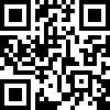 https://ibna.ir/x4jp9