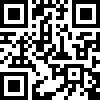 https://ibna.ir/x6BBz
