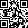 https://ibna.ir/x3gjK