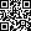 https://ibna.ir/x4yFh