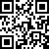 https://ibna.ir/xQTv
