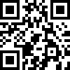 https://ibna.ir/x6JmN