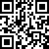 https://ibna.ir/x6KyX